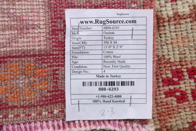 https://image-static-obj.rugsource.com/small/82020_1628068_627c3381.jpeg