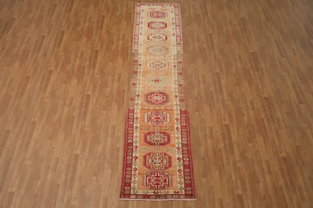 https://image-static-obj.rugsource.com/small/82020_3417696_78085c3e.jpeg
