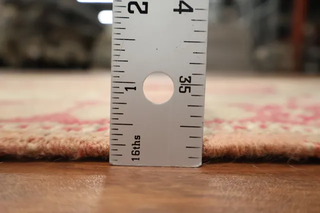https://image-static-obj.rugsource.com/small/82020_3417714_9f56821a.jpeg