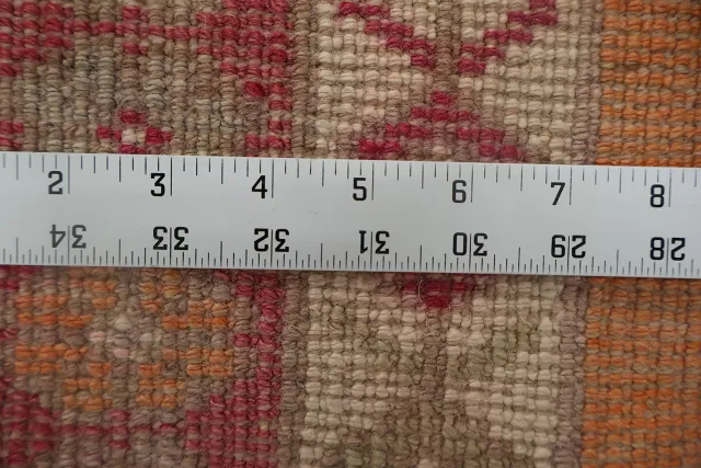 https://image-static-obj.rugsource.com/small/82020_3417717_fe0d580d.jpeg