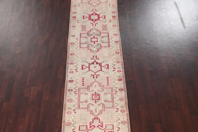 https://image-static-obj.rugsource.com/small/82022_1628071_046cf95d.jpeg