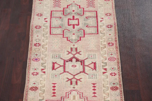 https://image-static-obj.rugsource.com/small/82022_1628072_407a4cad.jpeg