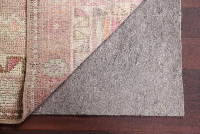 https://image-static-obj.rugsource.com/small/82022_1628075_9226d8eb.jpeg