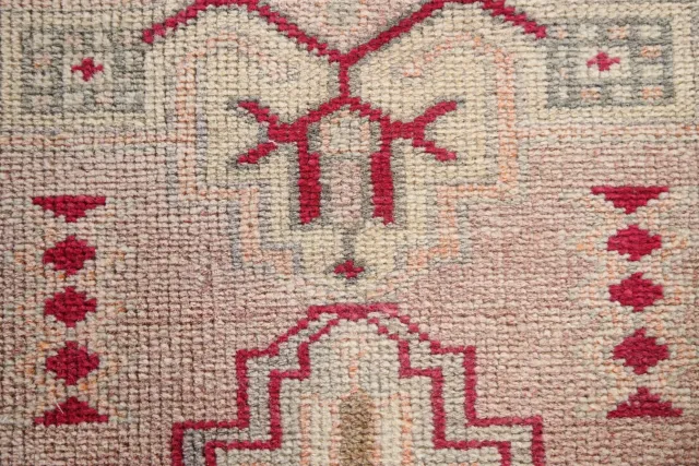 https://image-static-obj.rugsource.com/small/82022_1628077_a2a055be.jpeg
