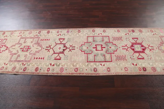 https://image-static-obj.rugsource.com/small/82022_1628082_1dbfd23a.jpeg