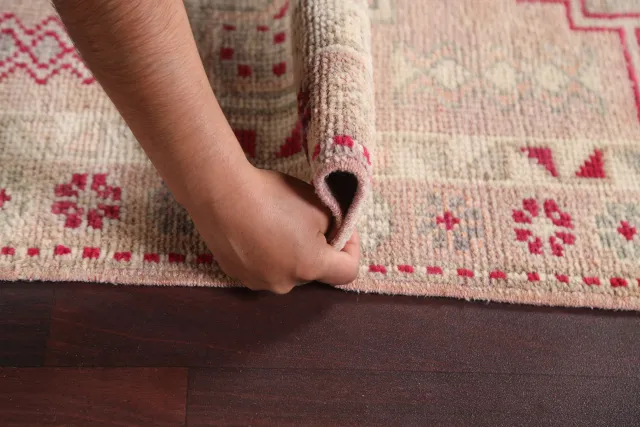 https://image-static-obj.rugsource.com/small/82022_1628085_419818b1.jpeg