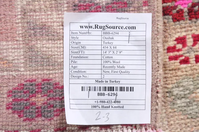 https://image-static-obj.rugsource.com/small/82022_1628088_30dd5763.jpeg