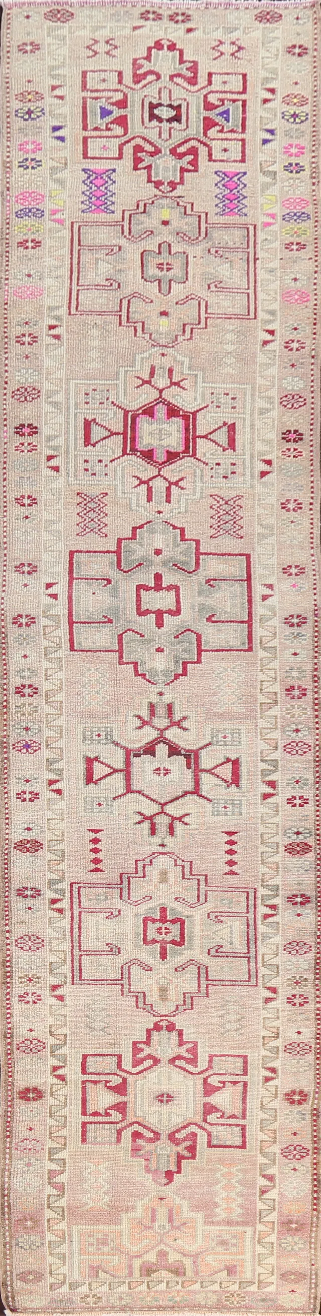 https://image-static-obj.rugsource.com/small/82022_1629197_22f9c47d.jpeg