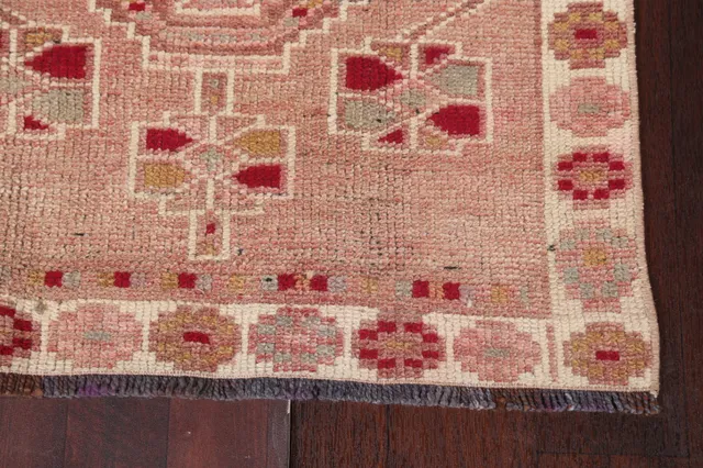 https://image-static-obj.rugsource.com/small/82023_1628173_0ca3cadf.jpeg