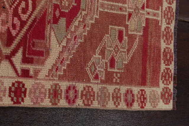 https://image-static-obj.rugsource.com/small/82023_1628183_be353623.jpeg