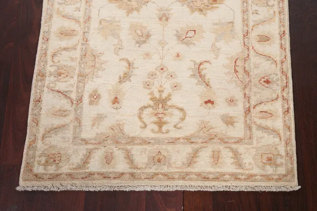 https://image-static-obj.rugsource.com/small/82027_1628706_355723fb.jpeg
