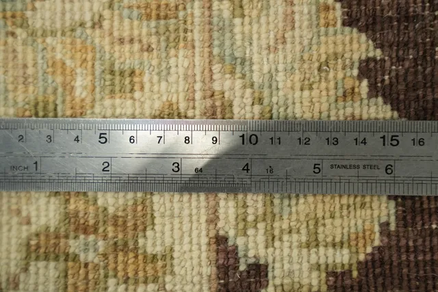 https://image-static-obj.rugsource.com/small/82028_3261046_5b30beb7.jpeg