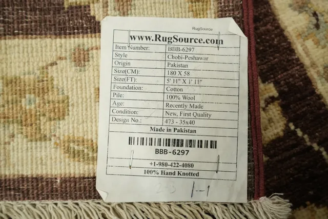 https://image-static-obj.rugsource.com/small/82028_3261049_12eb9f80.jpeg