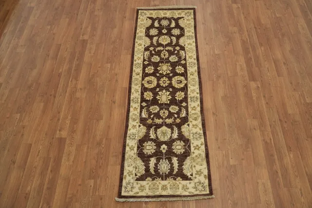 https://image-static-obj.rugsource.com/small/82028_3261052_077625ae.jpeg
