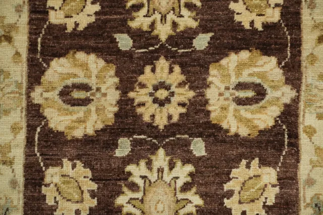 https://image-static-obj.rugsource.com/small/82028_3261054_9b61569b.jpeg