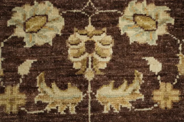 https://image-static-obj.rugsource.com/small/82028_3261055_e6cd40ce.jpeg
