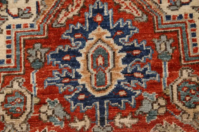 https://image-static-obj.rugsource.com/small/82030_1628256_e0ba21af.jpeg