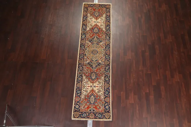 https://image-static-obj.rugsource.com/small/82030_1628261_b69d89d6.jpeg