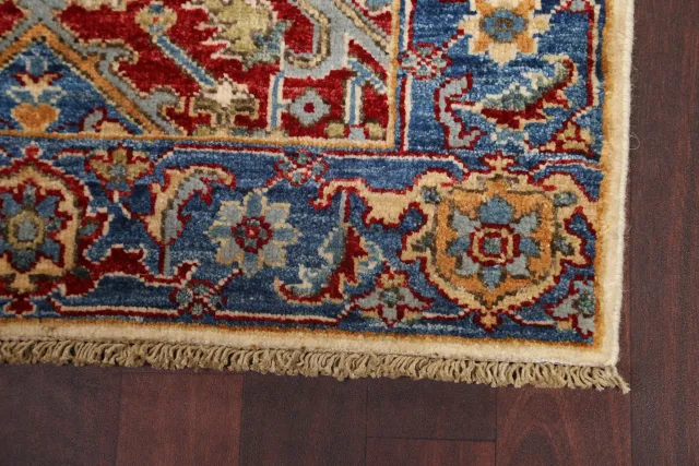 https://image-static-obj.rugsource.com/small/82031_1628741_b916a7dc.jpeg