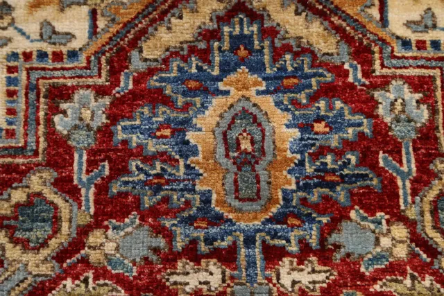 https://image-static-obj.rugsource.com/small/82031_1628743_794b031b.jpeg