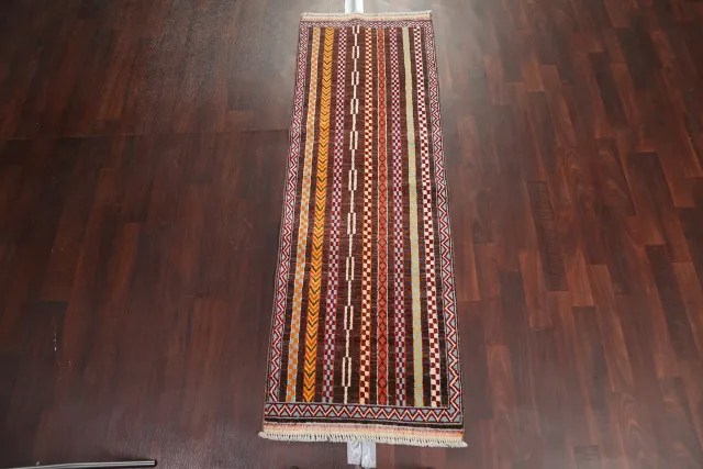https://image-static-obj.rugsource.com/small/82032_1628268_445007fb.jpeg