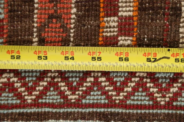 https://image-static-obj.rugsource.com/small/82032_1628282_9b890460.jpeg