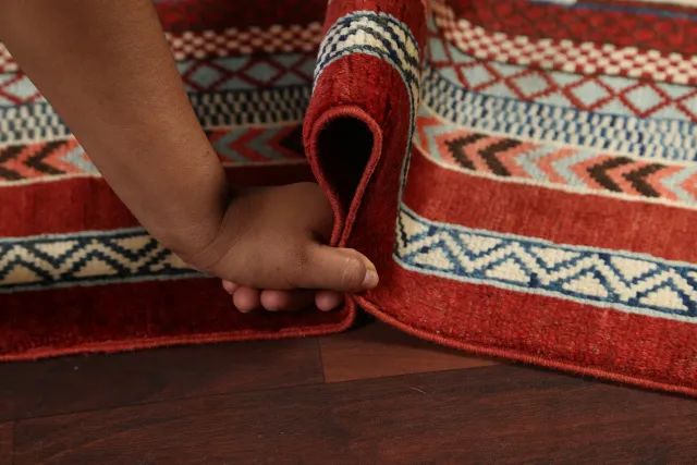 https://image-static-obj.rugsource.com/small/82033_1628766_3b959aa2.jpeg