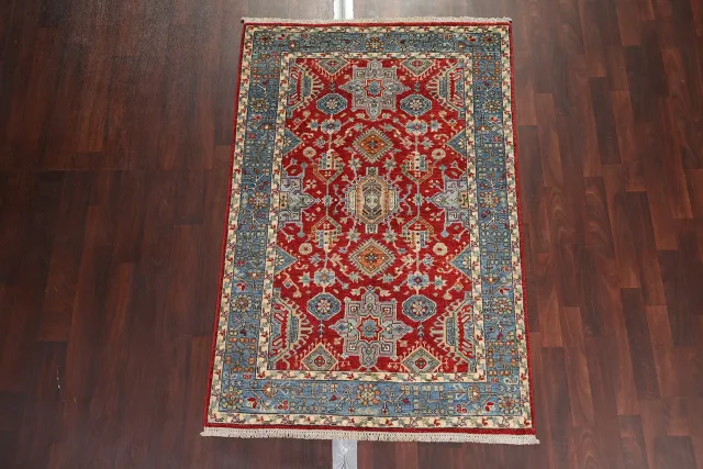 https://image-static-obj.rugsource.com/small/82035_1628783_167e7bed.jpeg