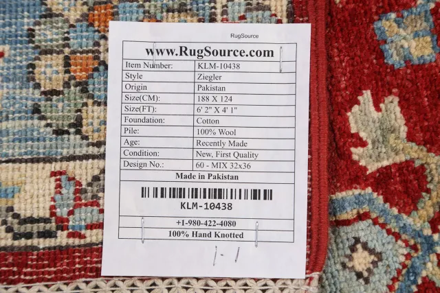 https://image-static-obj.rugsource.com/small/82035_1628789_b623957a.jpeg