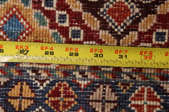 https://image-static-obj.rugsource.com/small/82039_1634361_9c435b38.jpeg