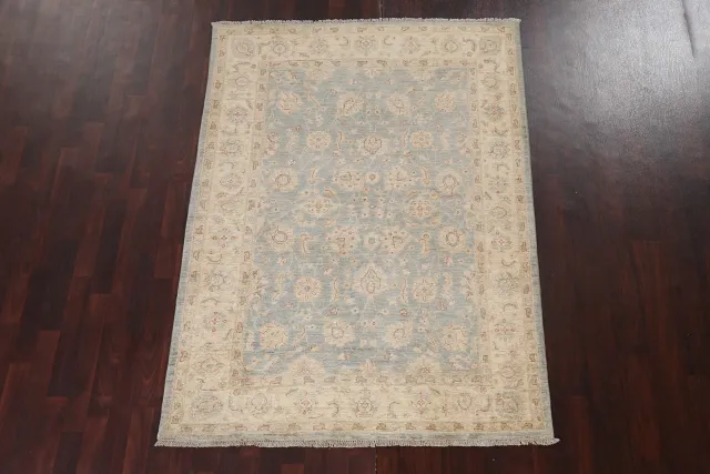 https://image-static-obj.rugsource.com/small/82047_1628848_7afcde64.jpeg