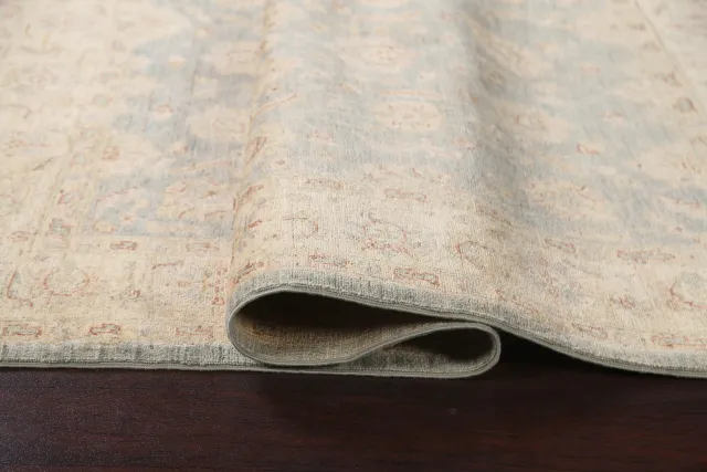 https://image-static-obj.rugsource.com/small/82047_1628856_e7ed84b8.jpeg