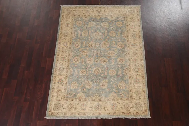 https://image-static-obj.rugsource.com/small/82047_1628860_05128145.jpeg