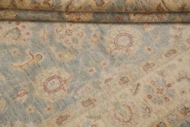 https://image-static-obj.rugsource.com/small/82047_1628861_eb6c0722.jpeg