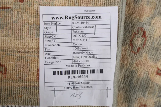 https://image-static-obj.rugsource.com/small/82047_1628866_fed3c14c.jpeg
