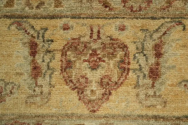 https://image-static-obj.rugsource.com/small/82049_3292101_5282d860.jpeg