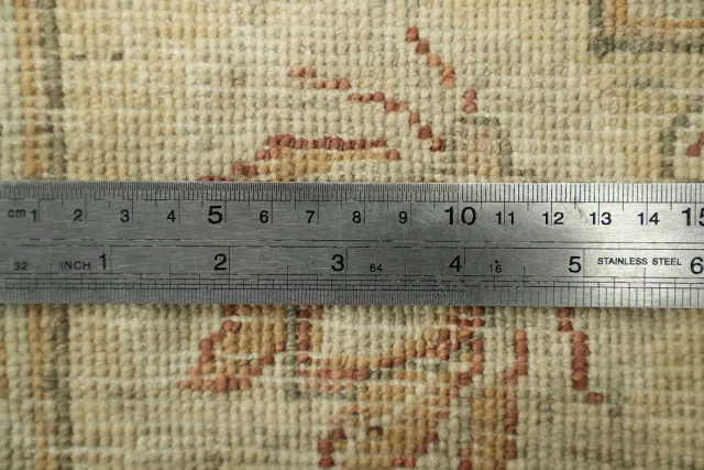 https://image-static-obj.rugsource.com/small/82049_3292113_532ded69.jpeg
