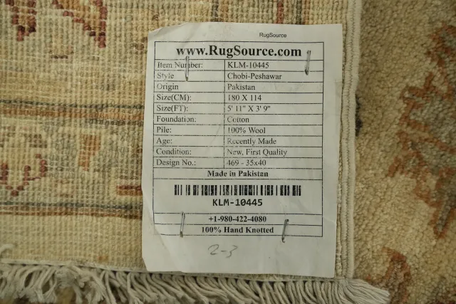 https://image-static-obj.rugsource.com/small/82049_3292115_276390ca.jpeg
