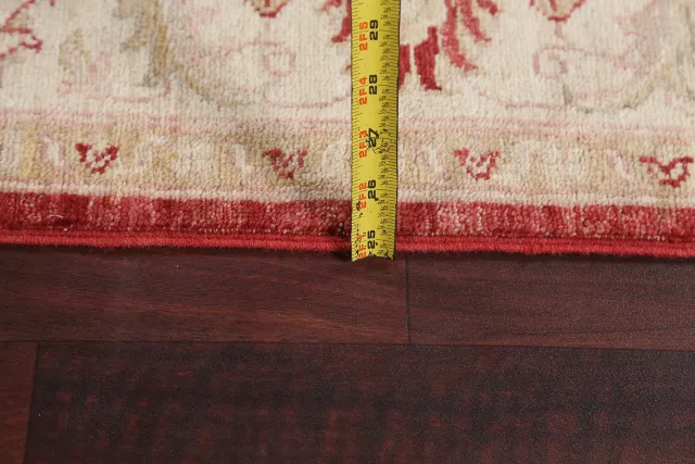 https://image-static-obj.rugsource.com/small/82050_1628414_afb4a1f1.jpeg