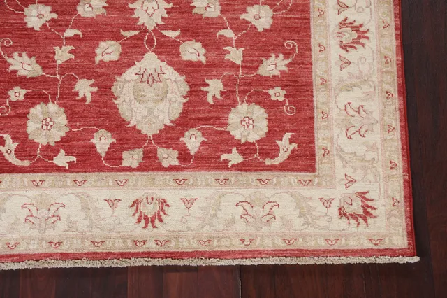 https://image-static-obj.rugsource.com/small/82051_1628889_3f172970.jpeg