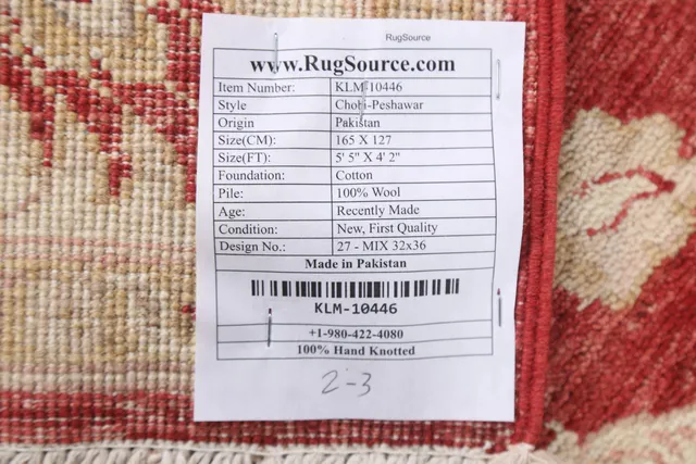 https://image-static-obj.rugsource.com/small/82051_1628902_83d924c7.jpeg