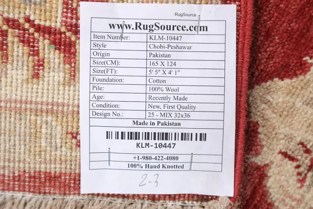 https://image-static-obj.rugsource.com/small/82053_1628920_651cd9ca.jpeg