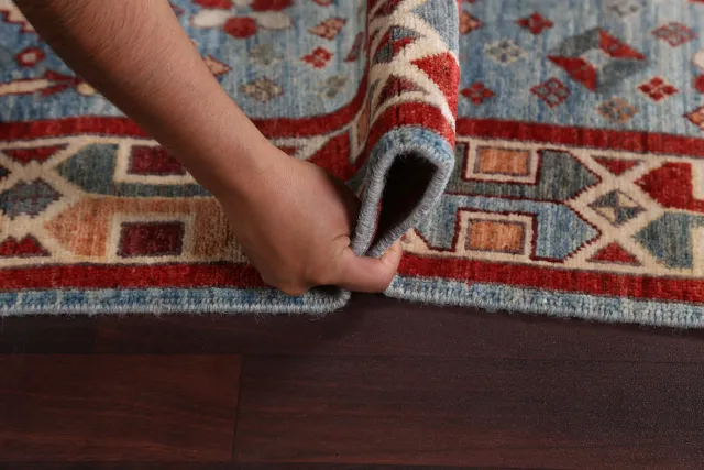 https://image-static-obj.rugsource.com/small/82055_1628935_b191fb4a.jpeg