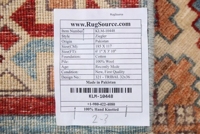 https://image-static-obj.rugsource.com/small/82055_1628938_48672ea8.jpeg
