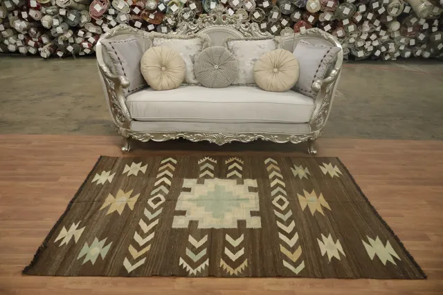 https://image-static-obj.rugsource.com/small/82057_3390718_671ddf60.jpeg