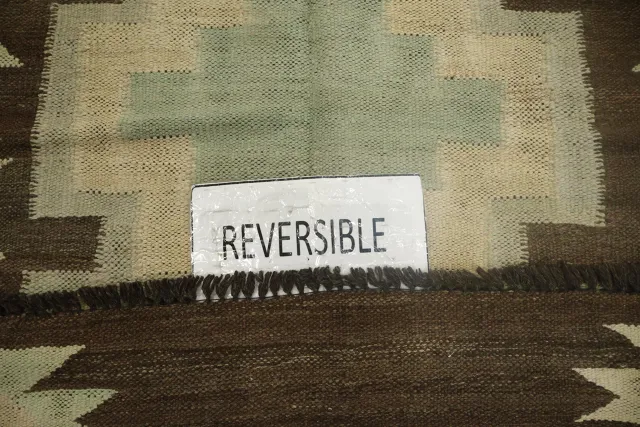 https://image-static-obj.rugsource.com/small/82057_3390726_4c28488d.jpeg