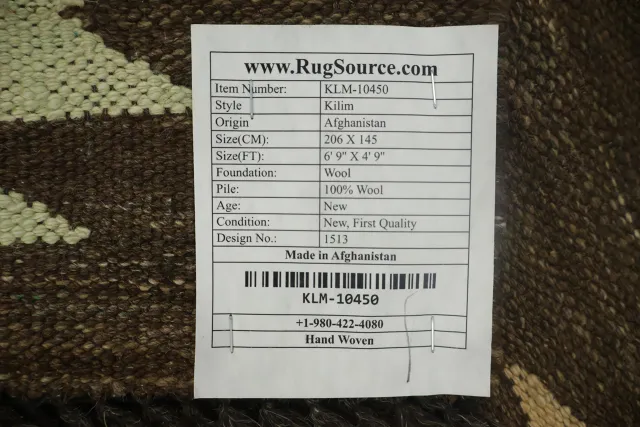 https://image-static-obj.rugsource.com/small/82057_3390732_2b51f3c8.jpeg