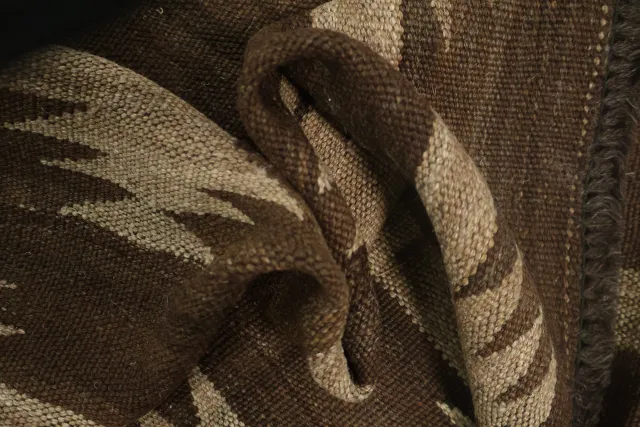 https://image-static-obj.rugsource.com/small/82061_3390745_d3376039.jpeg