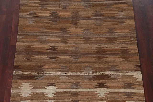 https://image-static-obj.rugsource.com/small/82063_1629714_81032c24.jpeg