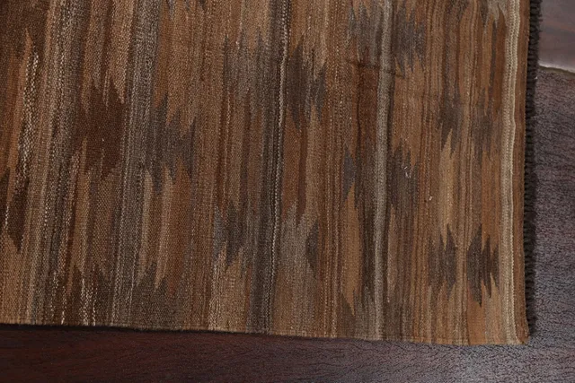 https://image-static-obj.rugsource.com/small/82063_1629723_56f3ce66.jpeg